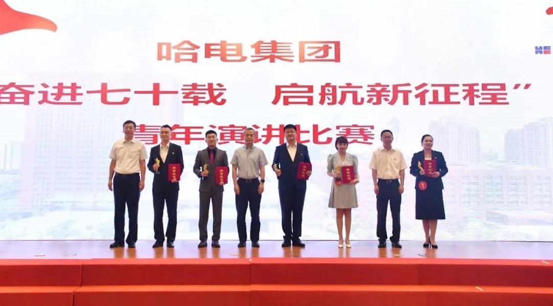 9F61049AE4F7B65425C77CA61C0_8FEEB8CE_10FC4.jpg?e= 首页 - 菲律宾亚星国际官方网站