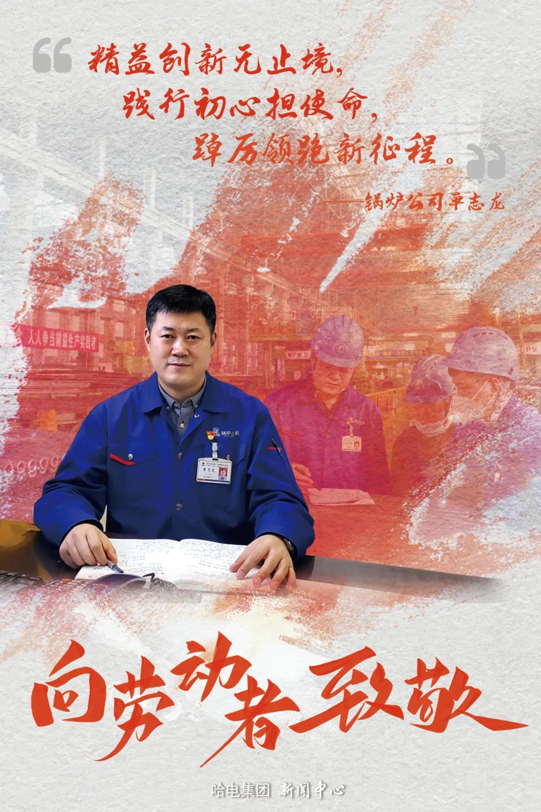 首页 - 菲律宾亚星国际官方网站
