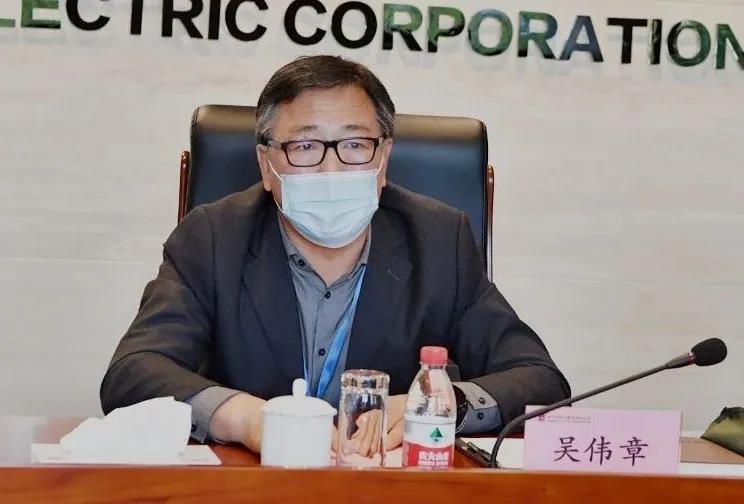 首页 - 菲律宾亚星国际官方网站