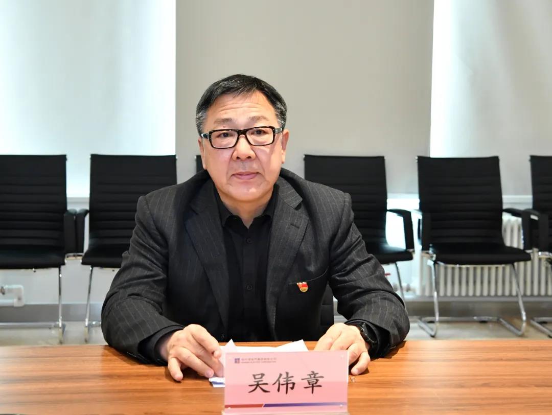 7A8490954F835A8A4FDFBB76A0D_AB68E474_11BE5.jpg?e= 首页 - 菲律宾亚星国际官方网站