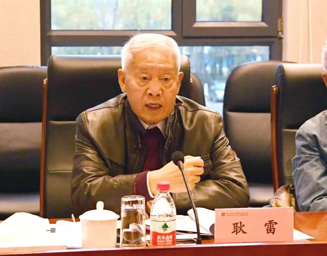 首页 - 菲律宾亚星国际官方网站
