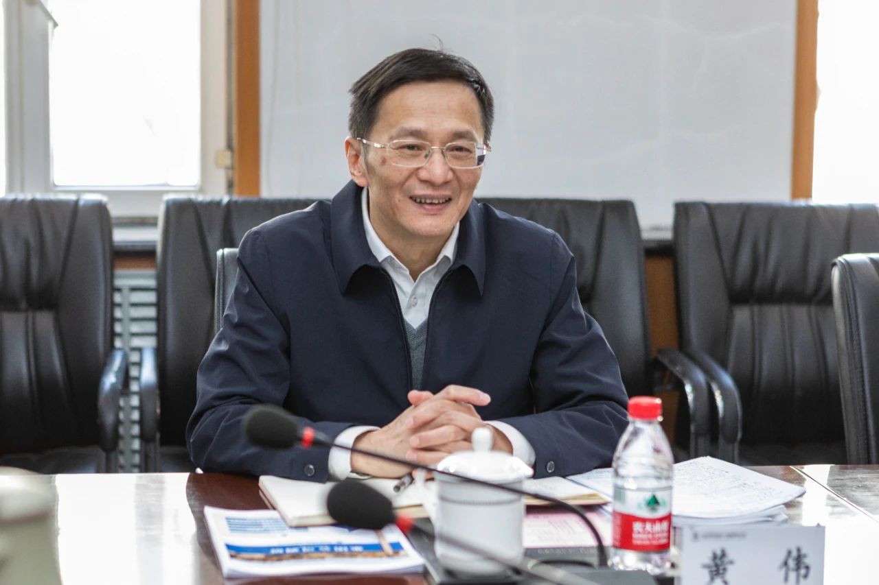 首页 - 菲律宾亚星国际官方网站