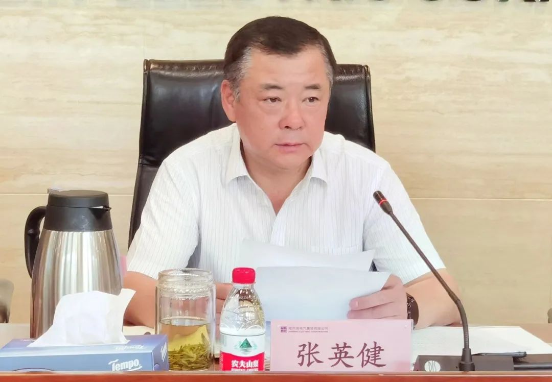 首页 - 菲律宾亚星国际官方网站