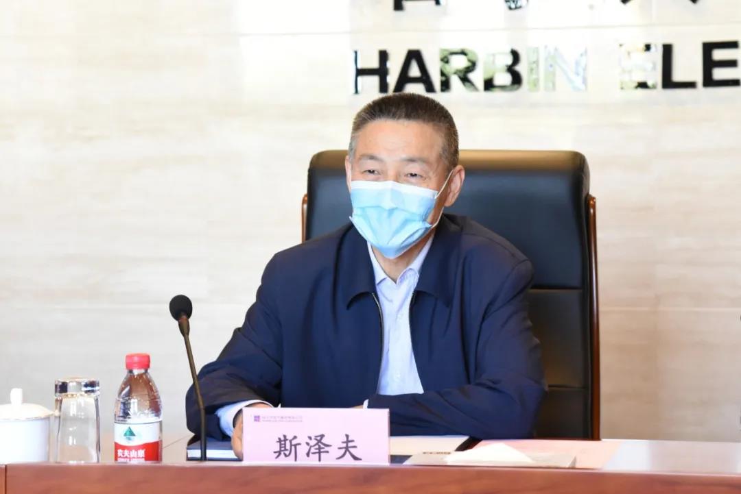 首页 - 菲律宾亚星国际官方网站