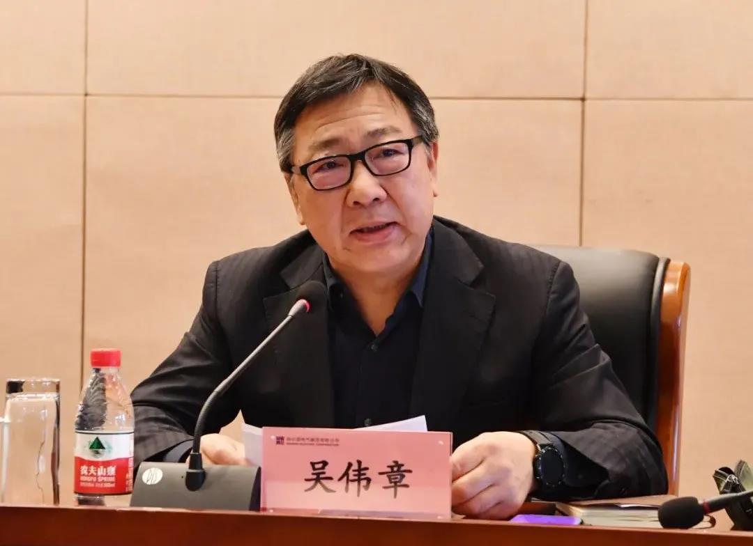 DA8D00DA2C035A3E24133BA128C_8968ECB8_EFB4.jpg?e= 首页 - 菲律宾亚星国际官方网站