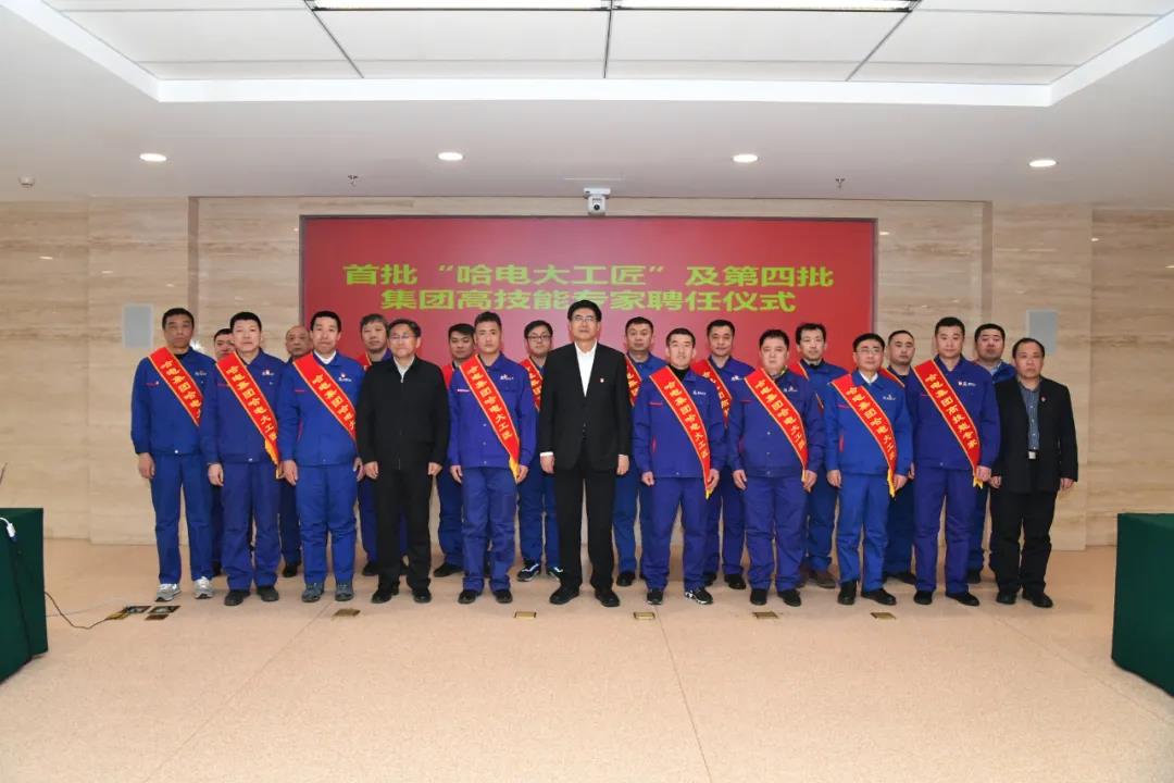 首页 - 菲律宾亚星国际官方网站