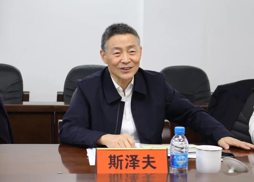 首页 - 菲律宾亚星国际官方网站