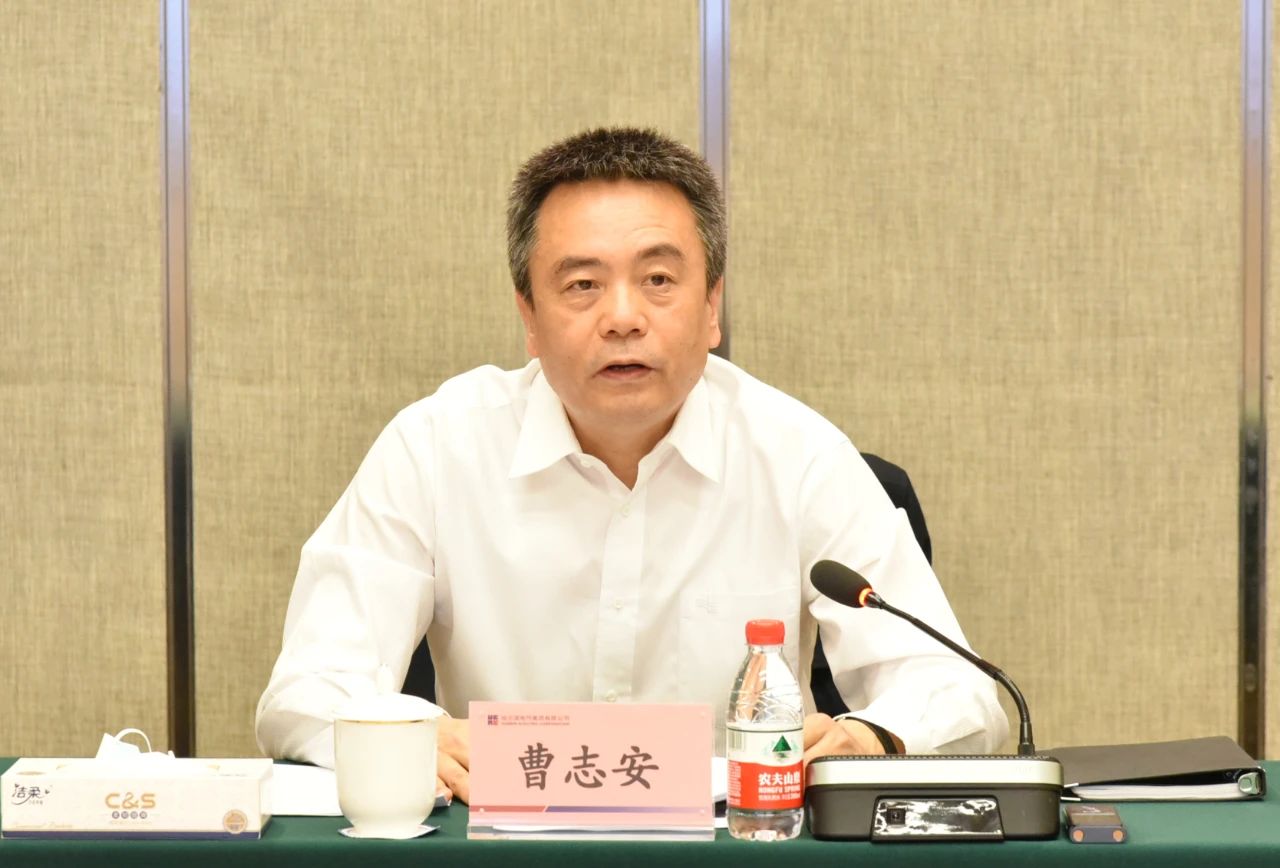 首页 - 菲律宾亚星国际官方网站