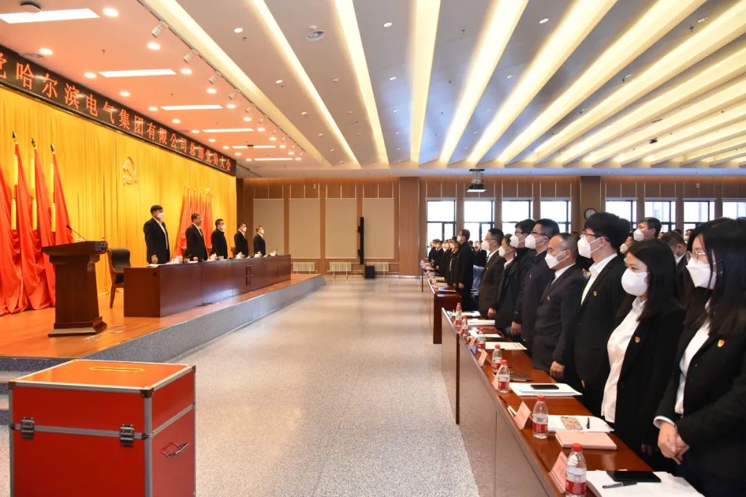 首页 - 菲律宾亚星国际官方网站