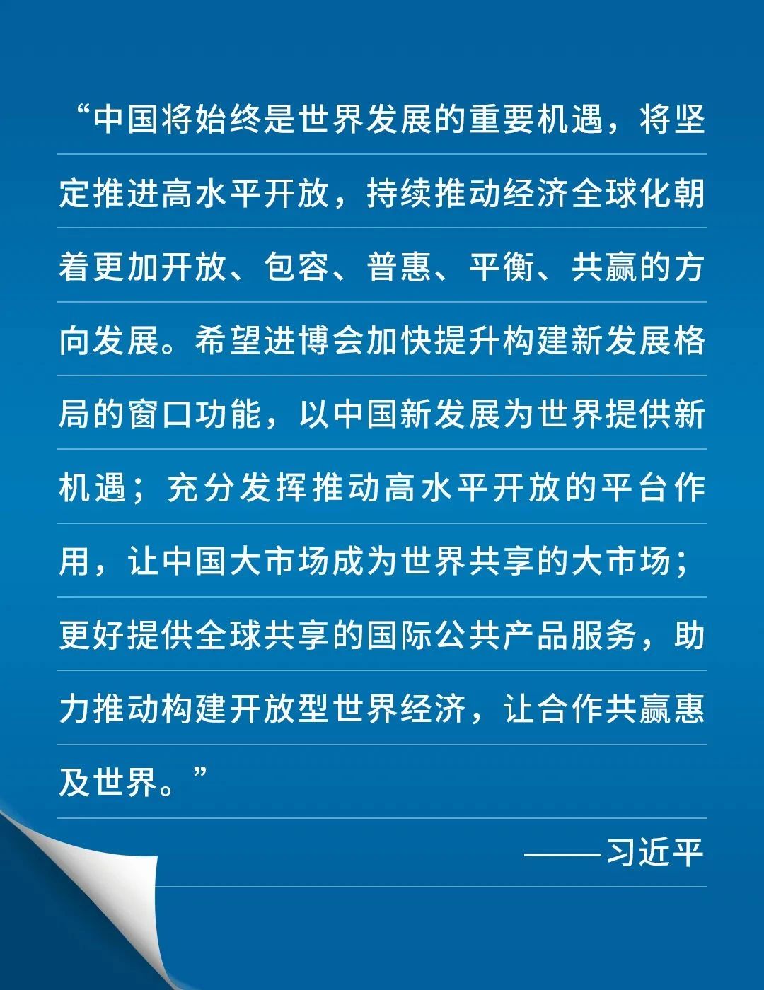 首页 - 菲律宾亚星国际官方网站