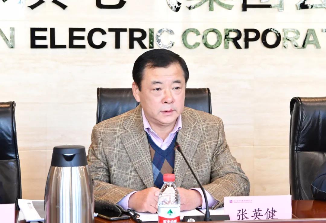 首页 - 菲律宾亚星国际官方网站