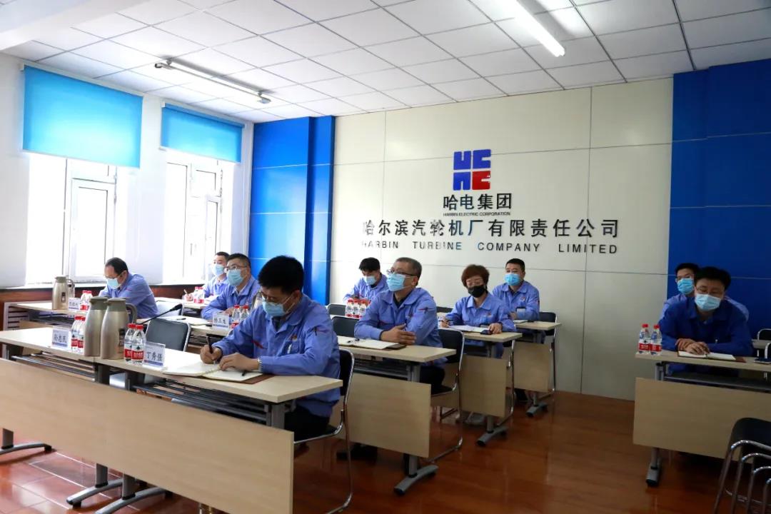 7248A1FF8B3CCA728F35DC9D1BF_80713171_15897.jpg?e= 首页 - 菲律宾亚星国际官方网站