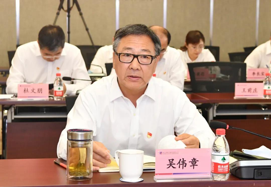 首页 - 菲律宾亚星国际官方网站