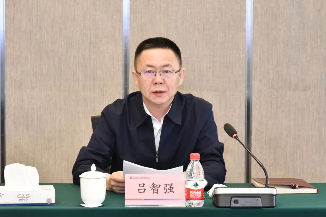 首页 - 菲律宾亚星国际官方网站