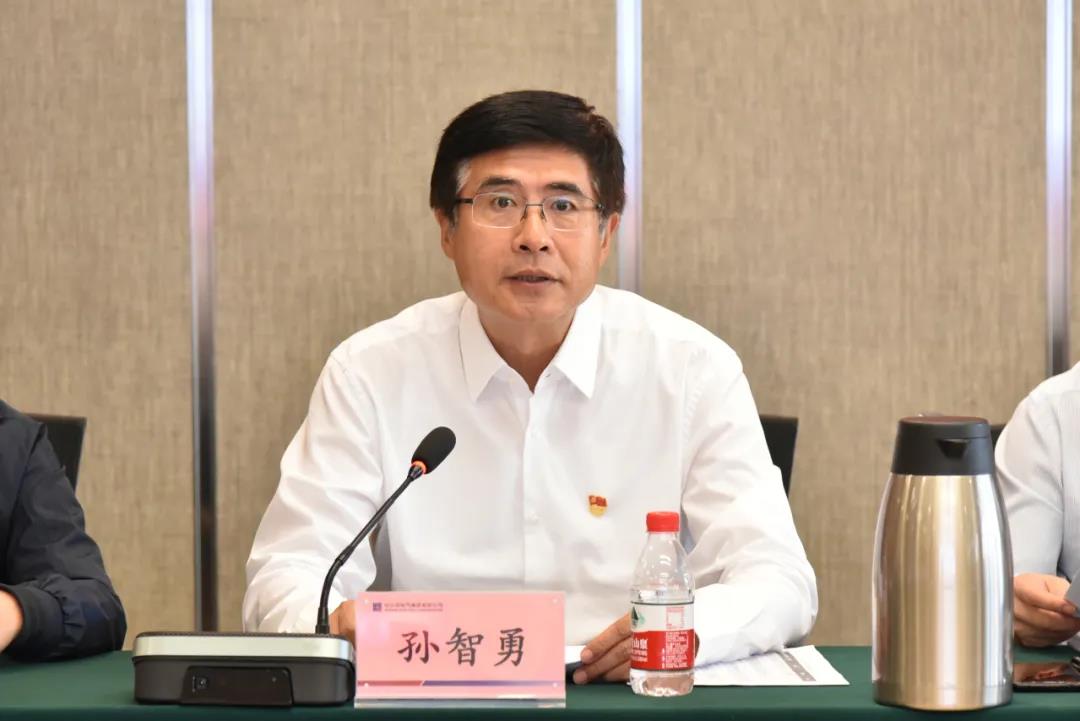 首页 - 菲律宾亚星国际官方网站