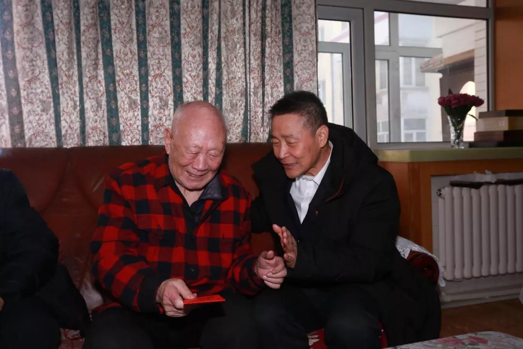 首页 - 菲律宾亚星国际官方网站