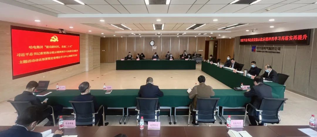 首页 - 菲律宾亚星国际官方网站