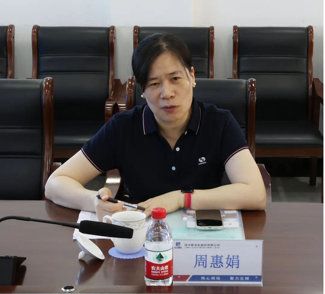 首页 - 菲律宾亚星国际官方网站