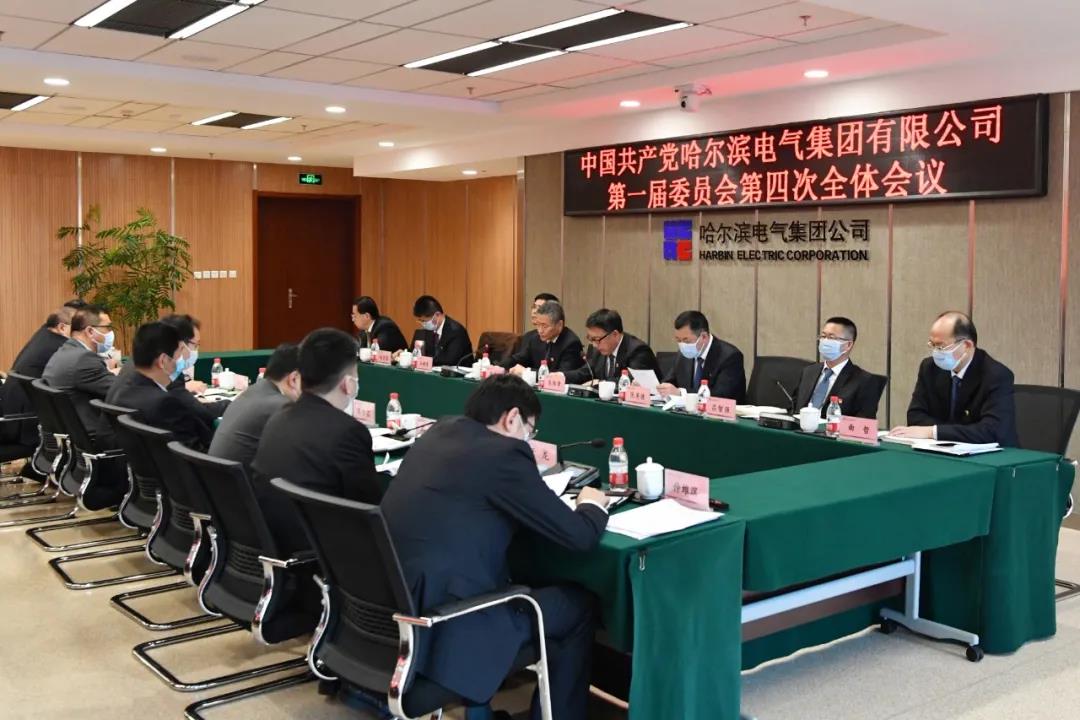首页 - 菲律宾亚星国际官方网站