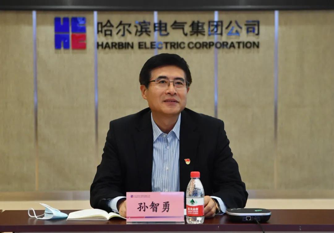 1FB3498CF3D770DAA3F3F805977_B42B2433_F387.jpg?e= 首页 - 菲律宾亚星国际官方网站