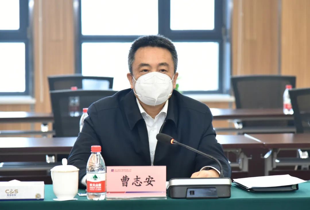 595BE3EA168CBB3F1210586ABD0_8DEC88B6_1166B.jpg?e= 首页 - 菲律宾亚星国际官方网站