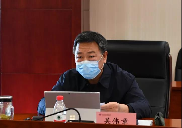 首页 - 菲律宾亚星国际官方网站