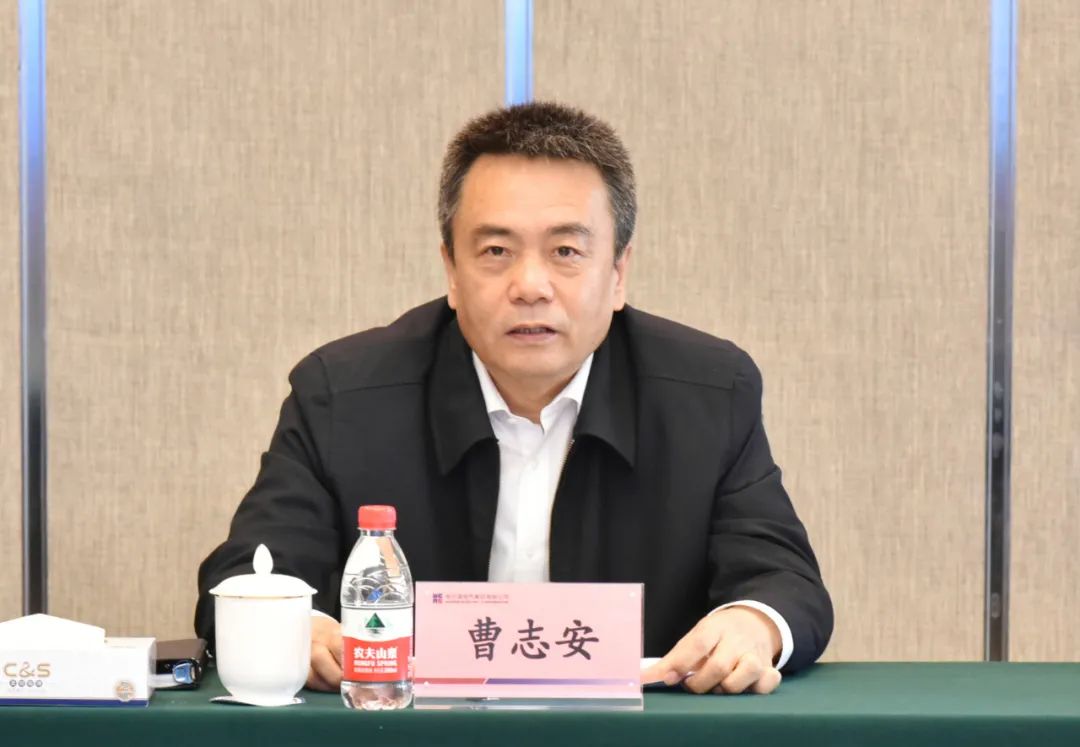 9F45D95009FDC012B082224B614_7087C55B_128A9.jpg?e= 首页 - 菲律宾亚星国际官方网站