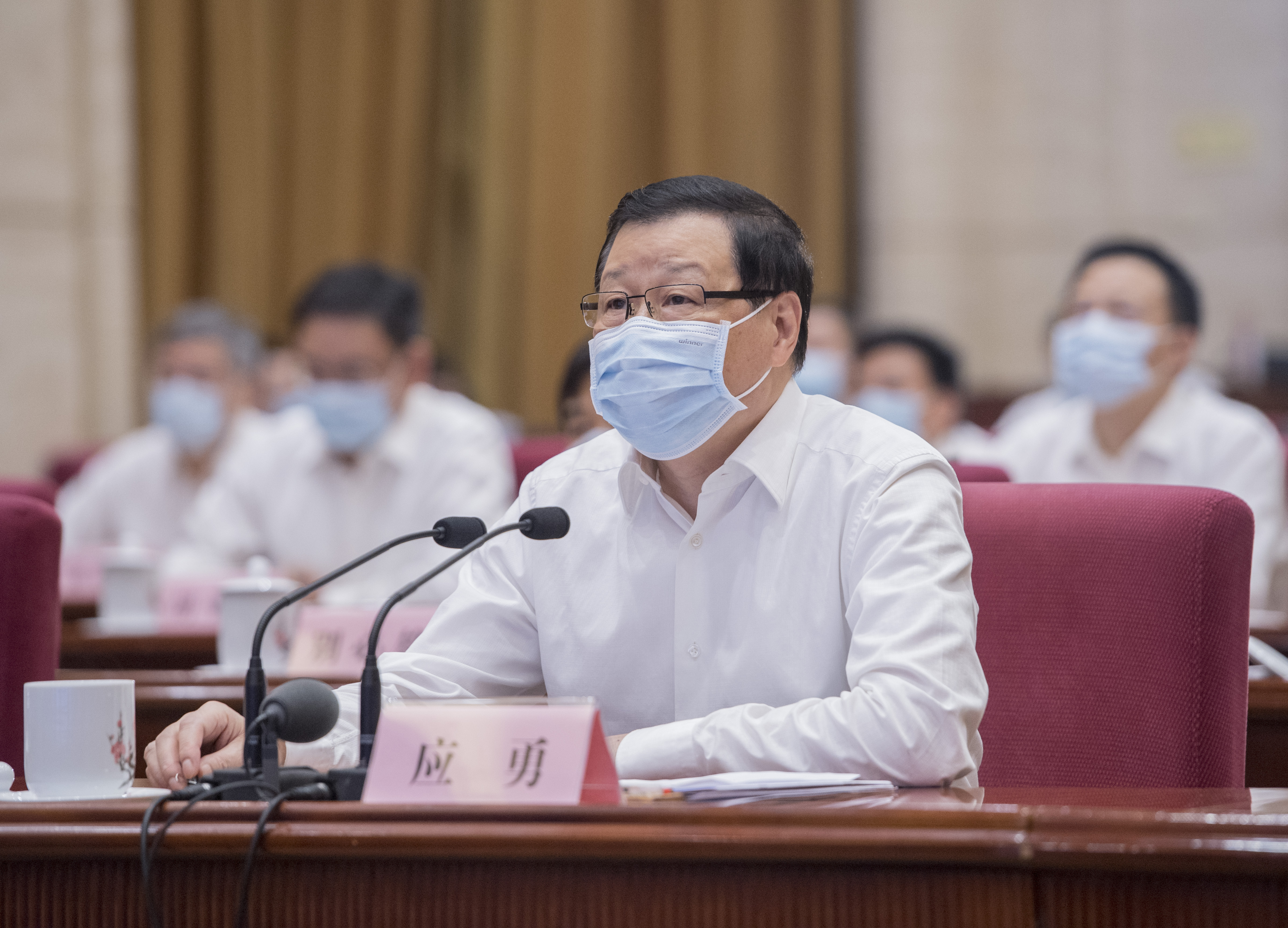 首页 - 菲律宾亚星国际官方网站