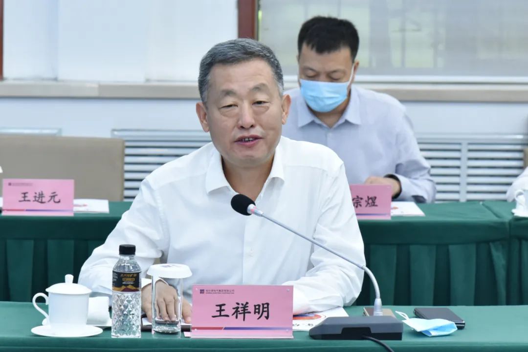 C89A47A08E5F103AE82BA846F91_DDDFB05C_1279C.jpg?e= 首页 - 菲律宾亚星国际官方网站