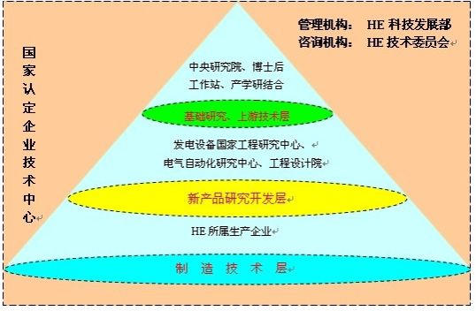 FC6F27D835278199335F52EF0D0_F5E3CC17_8FCA.jpg?e= 首页 - 菲律宾亚星国际官方网站