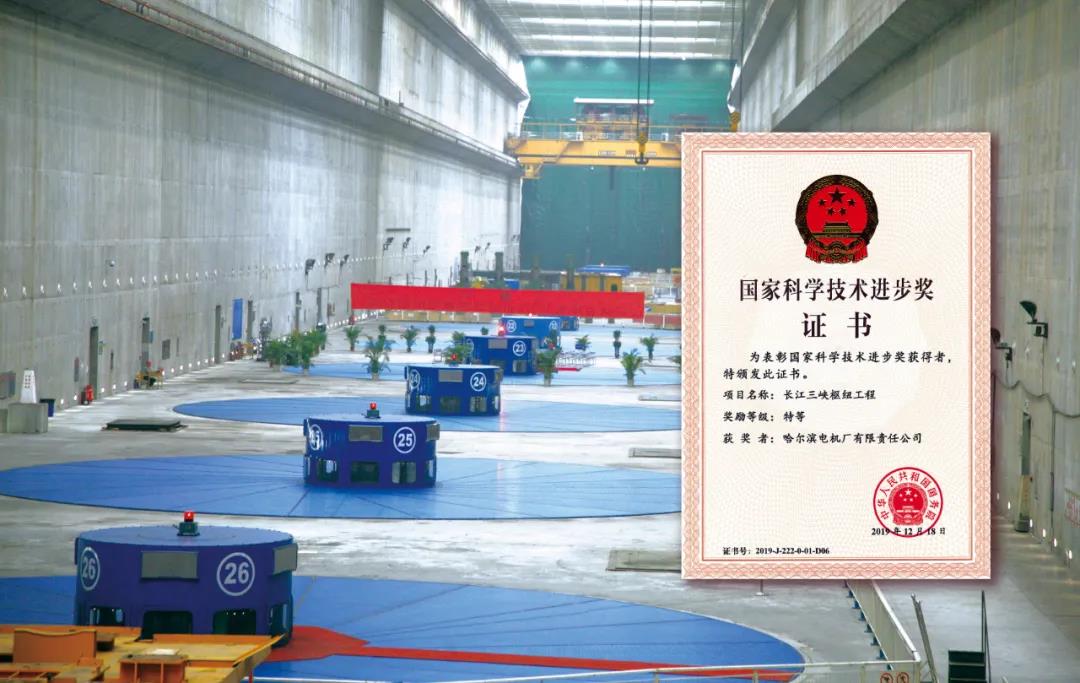 25FD78A7525F9603405B0F8A9FA_1A6DA4D5_19D6A.jpg?e= 首页 - 菲律宾亚星国际官方网站