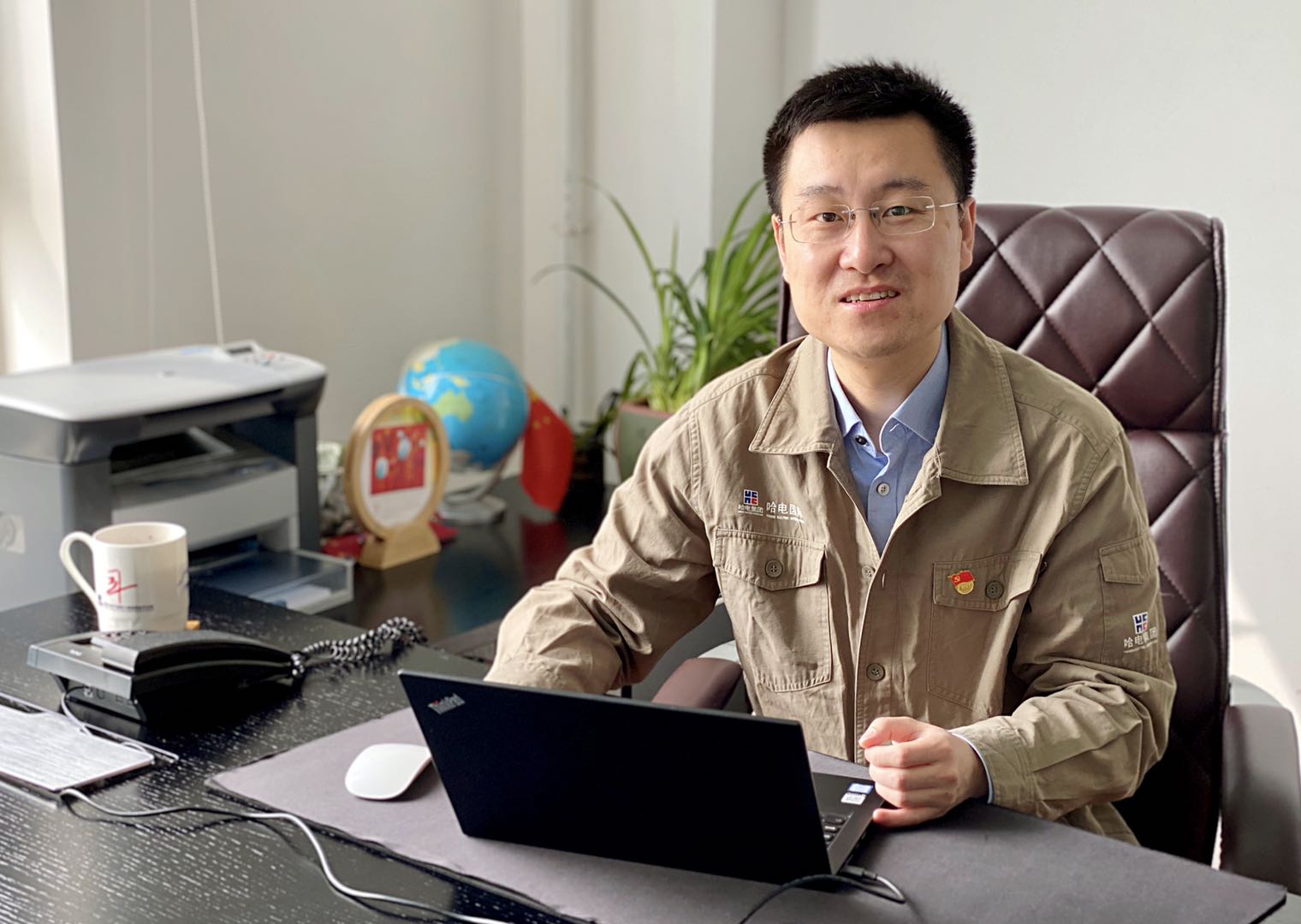 首页 - 菲律宾亚星国际官方网站