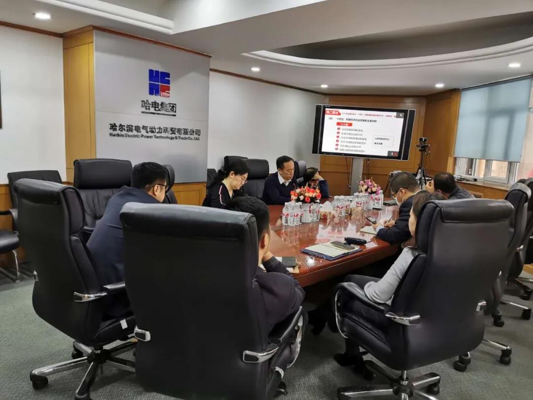 首页 - 菲律宾亚星国际官方网站