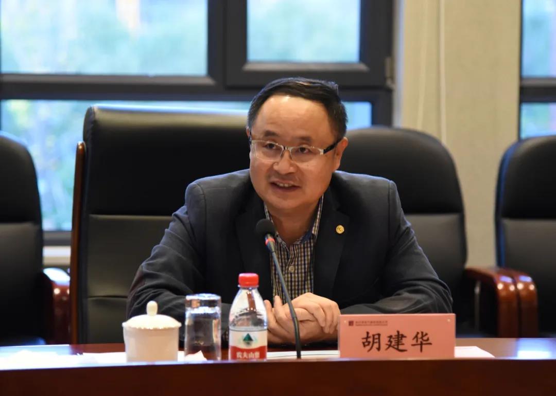 首页 - 菲律宾亚星国际官方网站