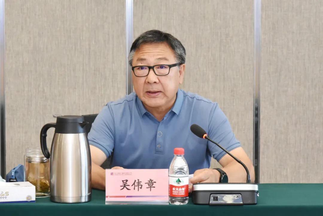 E12AD3E80C29E4427C5432851DB_9831CA96_13AC8.jpg?e= 首页 - 菲律宾亚星国际官方网站