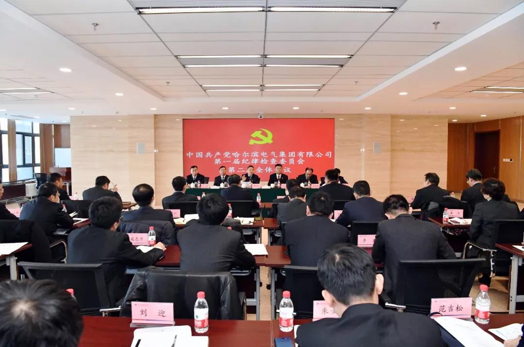 首页 - 菲律宾亚星国际官方网站