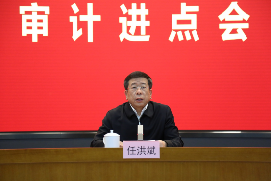 首页 - 菲律宾亚星国际官方网站