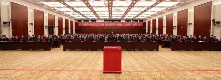 首页 - 菲律宾亚星国际官方网站
