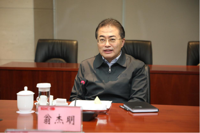 首页 - 菲律宾亚星国际官方网站