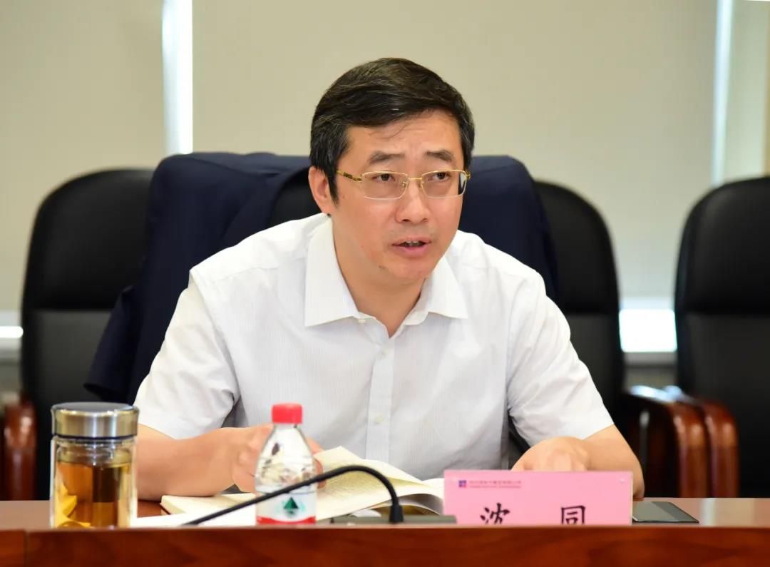 首页 - 菲律宾亚星国际官方网站