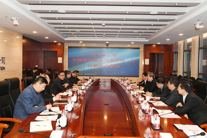 首页 - 菲律宾亚星国际官方网站