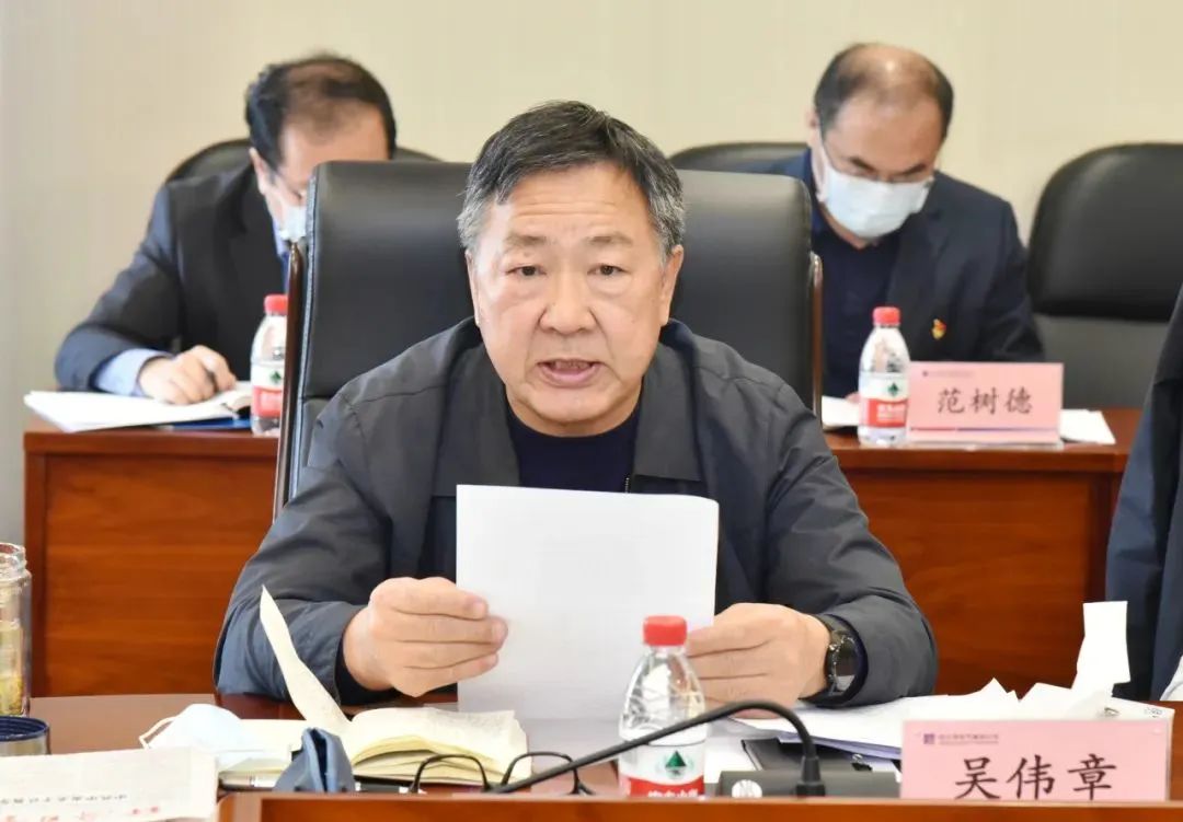 首页 - 菲律宾亚星国际官方网站