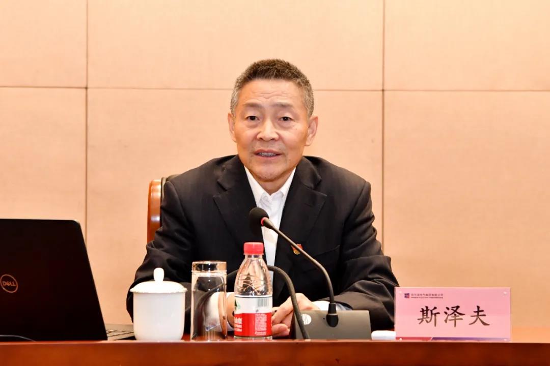 首页 - 菲律宾亚星国际官方网站