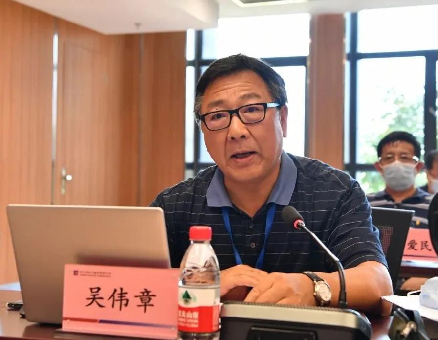 首页 - 菲律宾亚星国际官方网站