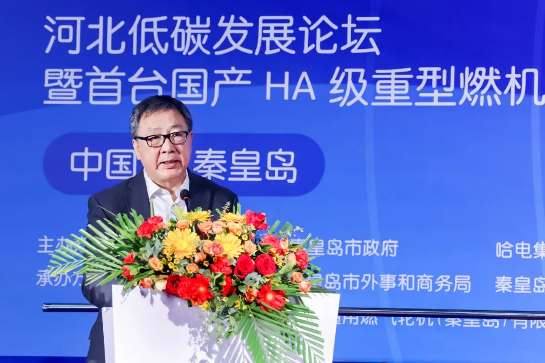 首页 - 菲律宾亚星国际官方网站