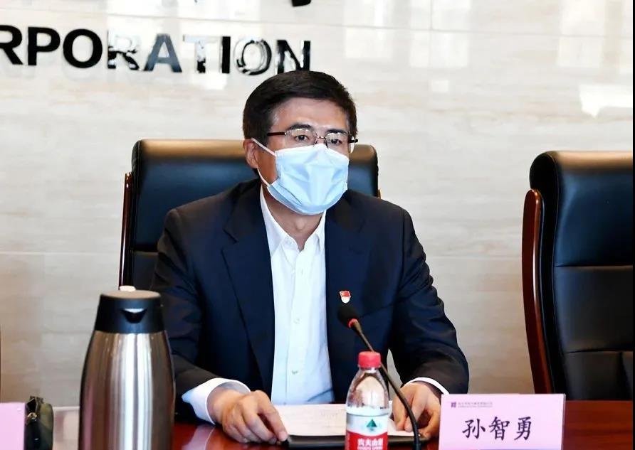 首页 - 菲律宾亚星国际官方网站