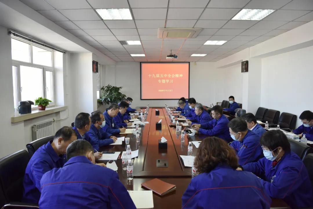 首页 - 菲律宾亚星国际官方网站