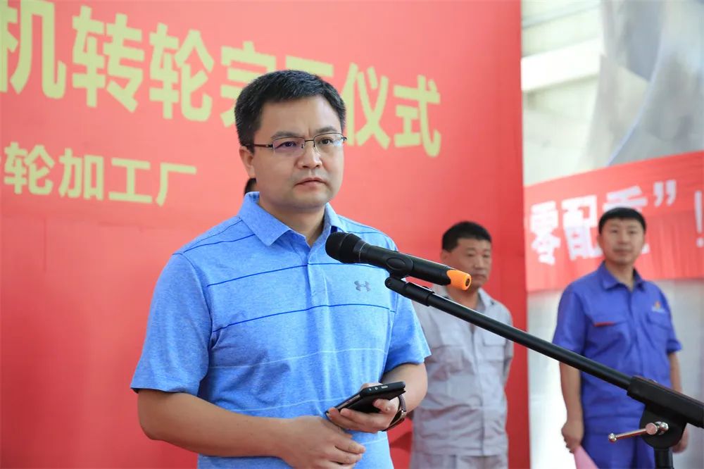 首页 - 菲律宾亚星国际官方网站