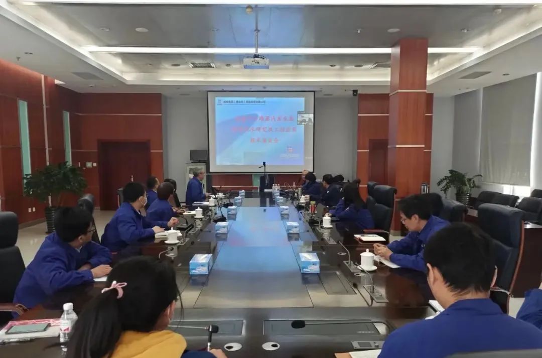 首页 - 菲律宾亚星国际官方网站