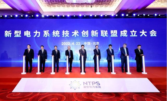 BCF836FAE428D8691E8E7095540_C8CC3A75_64CDD.png?e= 首页 - 菲律宾亚星国际官方网站